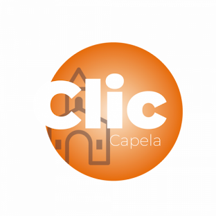 Clic Capela